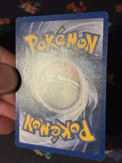 Pokemon Cards Lass 75/102 Rare Base Set UNLIMITED WOTC - (NM) - Image 5