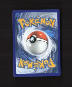 Flying Pikachu V 006/025 Celebrations Ultra Rare Holo Pokemon Card NM - Image 2
