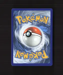 Surfing Pikachu V 008/025 Celebrations Ultra Rare Holo Pokemon Card NM - Image 2