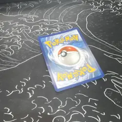 Pokemon TCG Gyarados XY109 Promo Holo Card XY Set Stage 1 HP 130 2016 - Image 4