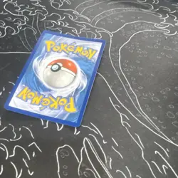 Pokemon TCG Gyarados XY109 Promo Holo Card XY Set Stage 1 HP 130 2016 - Image 5