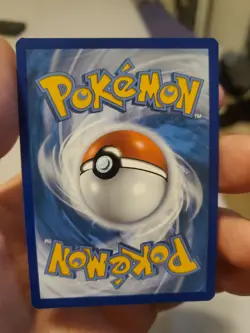 RARE SWIRL🔥 Charmander🔥Promo SWSH092 HOLO Rare Pokemon Battle Styles - MINT - Image 2