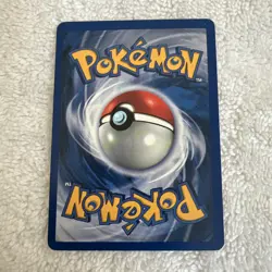 Minion of Team Rocket 113/132 Gym Heroes Non Holo Rare WOTC Pokemon 1st Edition - Image 2