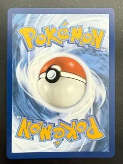 Pokemon TCG Mega Evolution Mega Absol EX SIR 180/132 - ENGLISH NM PACK FRESH - Image 2