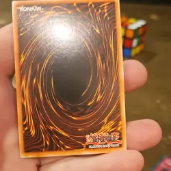 Yu-Gi-Oh! Asura Priest LOD-071 Legacy of Darkness 1st Edition Super Rare Fairy . - Image 4