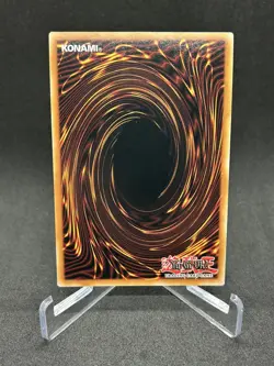 Yugioh Linkuriboh DUPO-EN071 Ultra Rare 1st Edition NM - Image 2