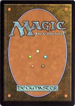 Forerunner of the Empire U Rivals of Ixalan 102 Near Mint Magic - Image 2