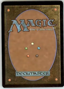 Forerunner of the Empire U Rivals of Ixalan 102 MP - Image 2