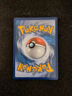 Rayquaza GX 177a/168 Hidden Fates Shiny Pokemon TCG - Image 2