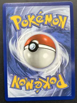 Pokemon TCG Zekrom EX SIR 166/086 Black Bolt English- NM PACK FRESH - Image 2