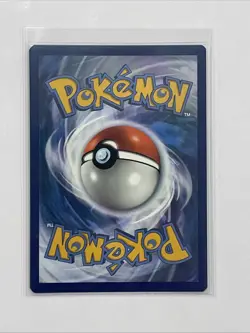Pokemon Eevee TCG TG11/TG30 Swsh09 Trainer Gallery Holo Card NM Condition - Image 2