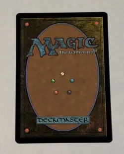 MTG Generous Plunderer - Outlaws of Thunder Junction: the Big Score LP - Image 2