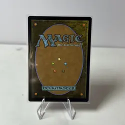 Living Death Masters 25 Regular - Image 2