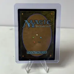 Living Death Masters 25 Regular - Image 4