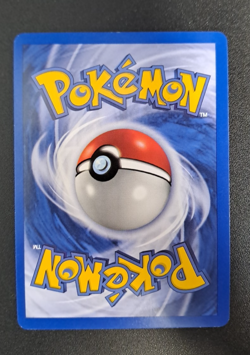 Pokemon PIKACHU Specie Delta - Set EX Leggenda di Mew - ITA HOLO *NM* - 93/92 - Image 4