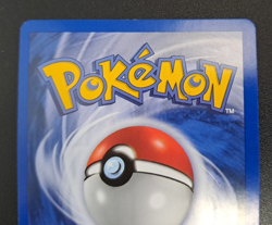 Pokemon PIKACHU Specie Delta - Set EX Leggenda di Mew - ITA HOLO *NM* - 93/92 - Image 5