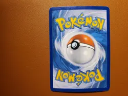 Jolteon BW91 Promo Holo Black and White Promos Pokemon TCG LP - Image 2