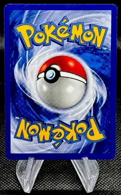 Pokemon TCG Platinum Tauros #98/127 - Image 2