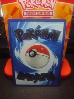 POKEMON ARCEUS V & ARCEUS VSTAR UPC PROMO METAL CARDS NM/M - Image 2