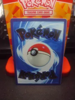 POKEMON ARCEUS V & ARCEUS VSTAR UPC PROMO METAL CARDS NM/M - Image 4