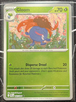 2025 Mega Evolution Phantasmal Flames Singles (PFL) Pokemon TCG * 1-Day Ship!* - Image 5