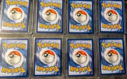 Pokemon TCG Phantasmal Flames 16 IR, Full Art, Mega Charizard EX 013 Card Lot - Image 4