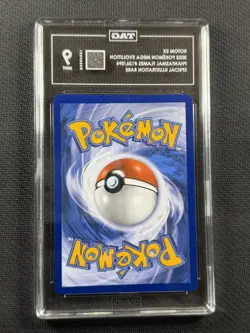 Pokemon Cards TAG 9 Mint Rotom Ex Phantasmal Flames Mega Evolution SIR 126/094 - Image 2