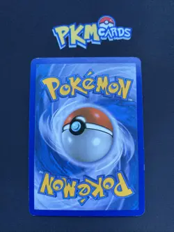 Pokemon TCG Pikachu Legendary Treasures RC7/RC25 Radiant Collection MP. - Image 2