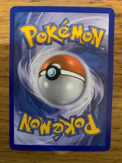 NM! Reshiram (RC22/RC25) Legendary Treasures Radiant Collection Pokemon Card! - Image 2
