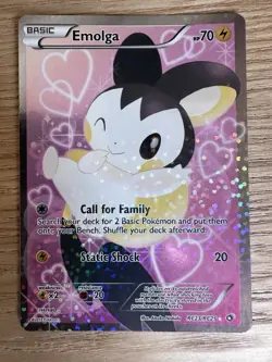 Pokemon TCG legendary treasures + Radiant collection Lot/bundle - Image 2