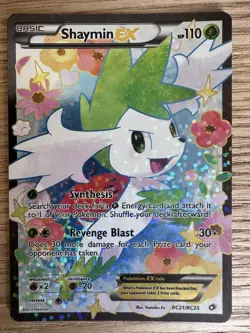 Pokemon TCG legendary treasures + Radiant collection Lot/bundle - Image 4
