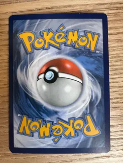 Pokemon TCG legendary treasures + Radiant collection Lot/bundle - Image 5