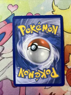 Piplup RC6/RC25 Pokemon Legendary Treasures Radiant Collection Card LP - Image 2
