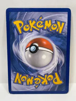 Pokemon TCG Legendary Treasures Eevee RC14/RC25 Radiant Collection Reverse MP - Image 2