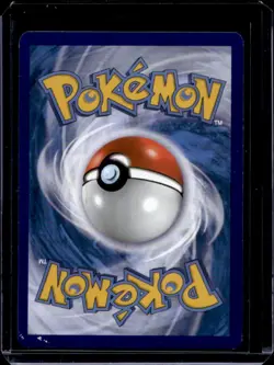 2013 Pokemon Black & White Legendary Treasures Gardevoir Radiant Collection RC10 - Image 2