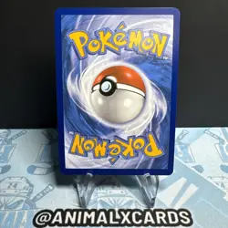 Pokemon Eevee EX TCG Special Illustration Rare Prismatic Evolutions Card 167/131 - Image 2