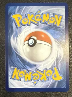 Pokemon Eevee EX TCG Prismatic Evolutions Card 167/131 Special Illustration Rare - Image 2