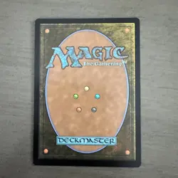 ~ Sword of Wealth and Power ~ NM ~ ~ MTG ~ - Image 2