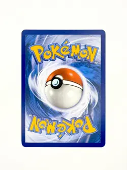 Ting-Lu ex - 263/193 - Pokemon Paldea Evolved Special Illustration Rare Card NM - Image 2