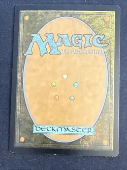 1x Red Elemental Blast (147) Masters 25 LP MTG Magic the Gathering x1 MKE - Image 2