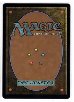 MTG Springleaf Parade (Extended Art), Commander: Lorwyn Eclipsed (ECC) Regular - Image 2