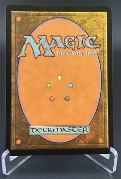 Nulldrifter (Regular, #13, NM) Modern Horizons 3 (MH3), MTG - Image 2