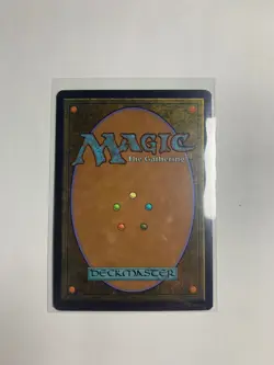 MTG - Elvish Champion - Eighth Edition - Near Mint FOIL - Image 2