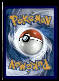 2022 Sword & Shield - Pokemon GO Venusaur Stage 2/Rare Holo #3 - Image 2