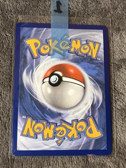 Pokemon Moltres Zapdos Articuno GX TCG Holo Card 44/68 - Image 2