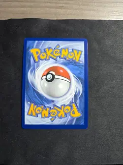 Clobbopus 207/191 Surging Sparks Illustration Rare Full Pokemon TCG NM - Image 3