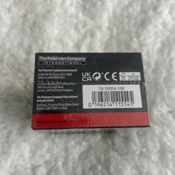 Pokemon TCG Mega Evolution Booster Bundle - Factory Sealed - Image 4