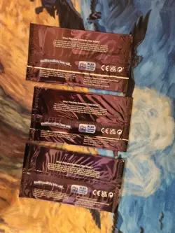 2023 Pokemon Trick Or Trade Booster Pack Lot Of 190+ Resell Order Incentive Lot - Image 4