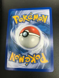 Palkia 26/106 REVERSE HOLO RARE Pokemon DP Great Encounters Gen 4 NM 2008 - Image 2