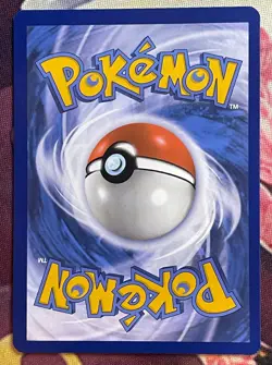 Tinkatuff Illustration Rare Holo - 217/193 - Paldea Evolved Pokemon 2023 - Image 2
